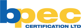 BPEC