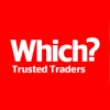 Which?